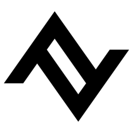 AV trademark
