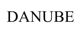 DANUBE trademark