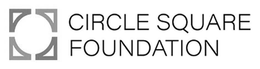 CIRCLE SQUARE FOUNDATION trademark