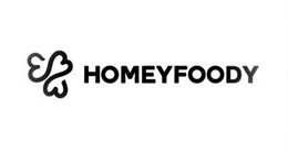 HOMEYFOODY trademark