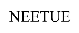 NEETUE trademark