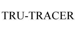 TRU-TRACER trademark