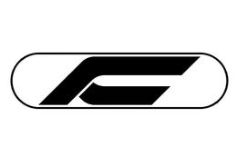F trademark