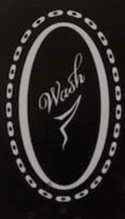 WASH trademark