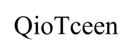 QIOTCEEN trademark