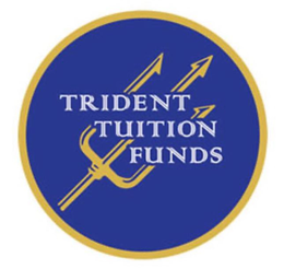 TRIDENT TUITION FUNDS trademark
