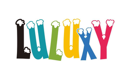 LULUXY trademark