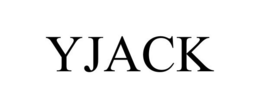 YJACK trademark