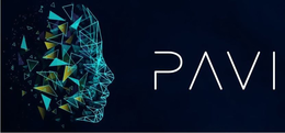PAVI trademark
