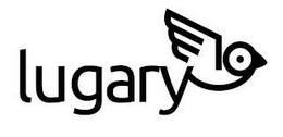 LUGARY trademark