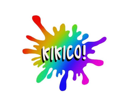 KIKICO! trademark
