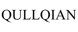 QULLQIAN trademark