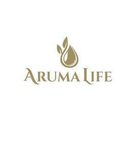 ARUMA LIFE trademark