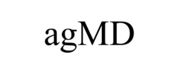 AGMD trademark