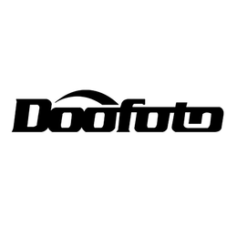 DOOFOTO trademark