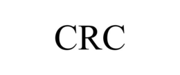 CRC trademark