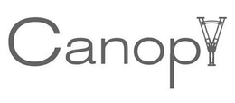 CANOPY trademark