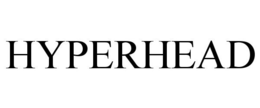 HYPERHEAD trademark