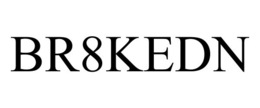 BR8KEDN trademark