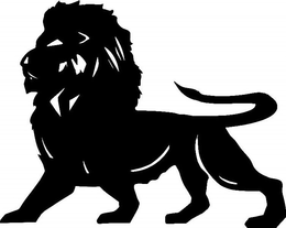 LogoMark trademark