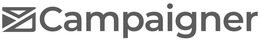 CAMPAIGNER trademark