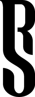 RS trademark