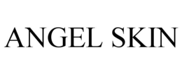 ANGEL SKIN trademark