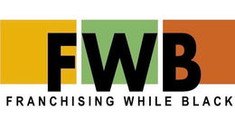 FWB FRANCHISING WHILE BLACK trademark