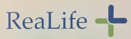 REALIFE + trademark