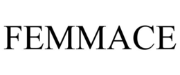 FEMMACE trademark