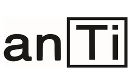 ANTI trademark