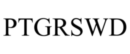 PTGRSWD trademark