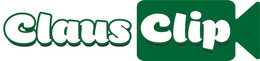 CLAUS CLIP trademark