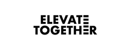 ELEVATE TOGETHER trademark