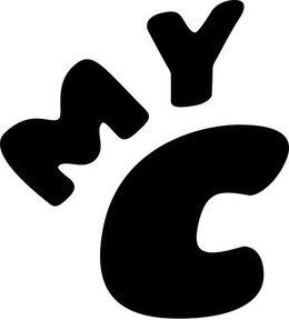 MY C trademark
