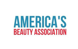 AMERICA'S BEAUTY ASSOCIATION trademark