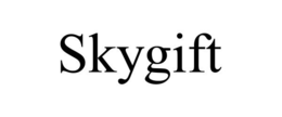 SKYGIFT trademark
