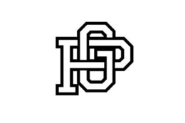 P G trademark