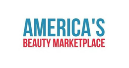 AMERICA'S BEAUTY MARKETPLACE trademark
