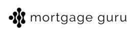 MORTGAGE GURU trademark