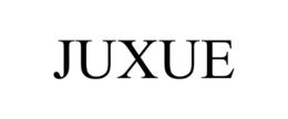 JUXUE trademark