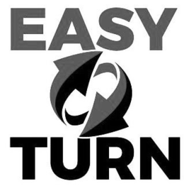 EASY TURN trademark