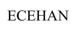ECEHAN trademark