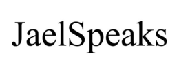 JAELSPEAKS trademark