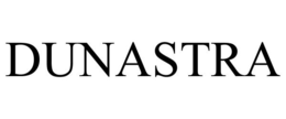 DUNASTRA trademark