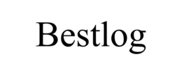 BESTLOG trademark