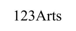 123ARTS trademark