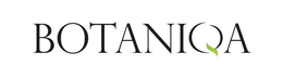 BOTANIQA trademark
