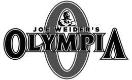 JOE WEIDER'S OLYMPIA trademark