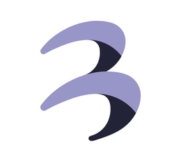 B trademark